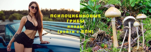 MDMA Premium VHQ Алексеевка