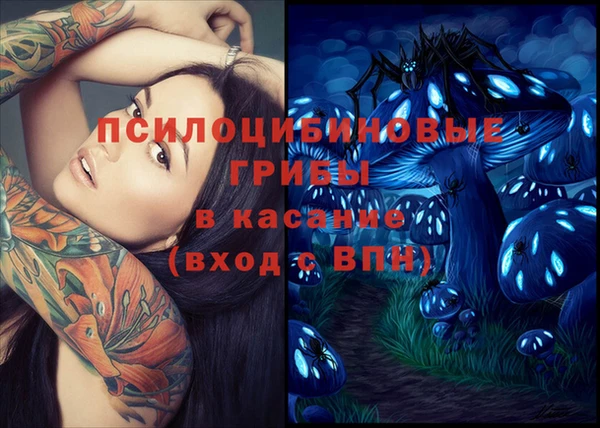 MDMA Premium VHQ Алексеевка